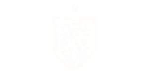 FC Nordsjælland