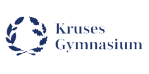 Marie Kruse Gymnasium