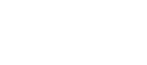 nordsjællandskonference