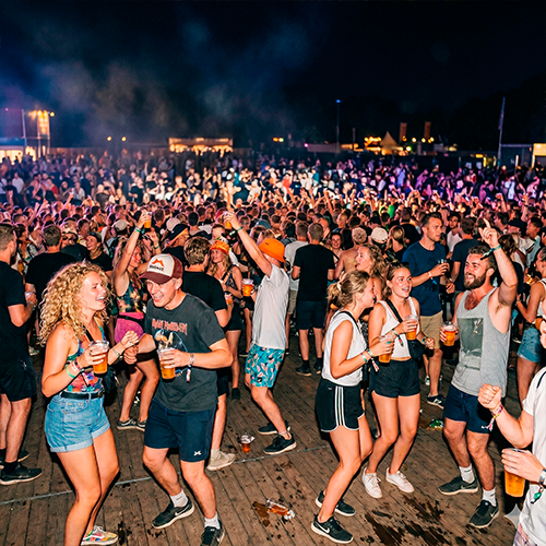 Festival